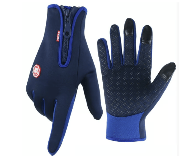 Preview /6954ec8156eb39000998683c/2025/12/31/product-img-6954f6922567c047ba29ddd9.png