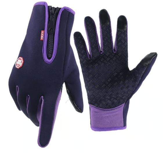 Preview /6954ec8156eb39000998683c/2025/12/31/product-img-6954f6932567c047ba29ddda.png