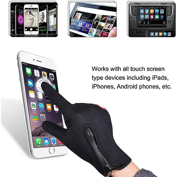 Preview /6954ec8156eb39000998683c/2025/12/31/product-img-6954f6932567c047ba29dddd.png