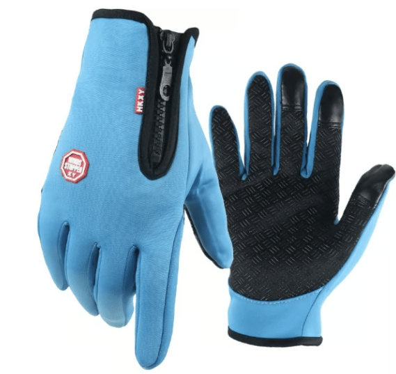 Preview /6954ec8156eb39000998683c/2025/12/31/product-img-6954f6932567c047ba29ddde.png